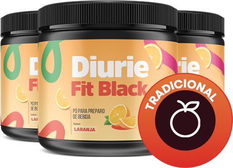 Produto Diurie